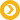 Bullet-Right-Yello-Icon